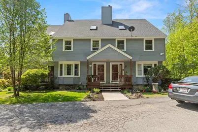 2 West Meadow Estates #2, Townsend, MA 01474 - Photo 1