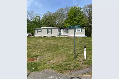 52 Elm Lane, Wales, MA 01081 - Photo 1