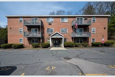 302 Boston Post Rd E #B15, Marlborough, MA 01752 - Photo 1