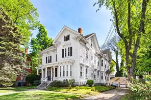 126 W Wyoming Ave, Melrose, MA 02176 - Photo 1