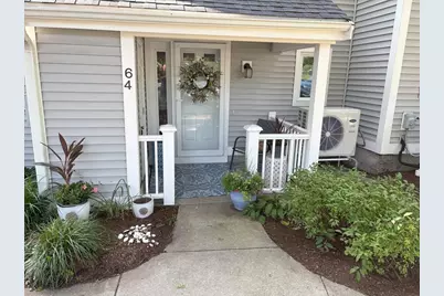 64 Westcliff Dr #64, Plymouth, MA 02360 - Photo 1