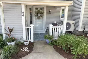 64 Westcliff Dr, Plymouth, MA 02360 - Photo 1