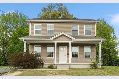 1554 Bay St, Springfield, MA 01109 - Photo 1