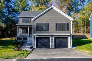 30 Jewell Rd, Marlborough, MA 01752 - Photo 1
