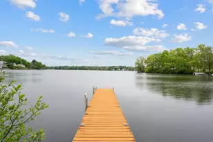 11 Grove Point Rd, Wales, MA 01081 - Photo 1