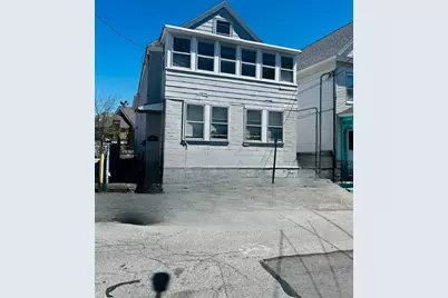 34 Cedar St, Lowell, MA 01852 - Photo 1