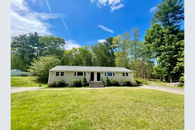 25 Conant Street #1, Bridgewater, MA 02324 - Photo 1