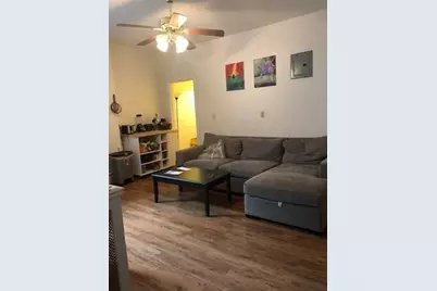 514 Harvard St #2D, Brookline, MA 02446 - Photo 1