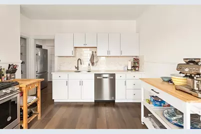 55 Main Street #-, Somerville, MA 02145 - Photo 1