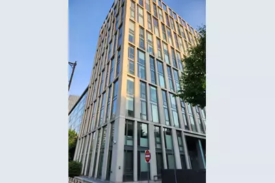 2 Earhart Street #811, Cambridge, MA 02141 - Photo 1