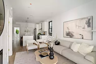 100 Bennington St, Boston, MA 02128 - Photo 1