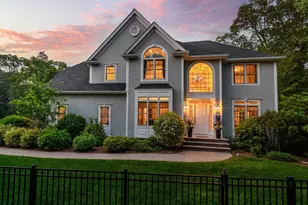 343 High Rock St, Needham, MA 02492 - Photo 1