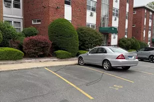 10 Commonwealth Ct, Boston, MA 02135 - Photo 1