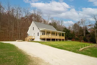 11 Farmhouse Road, Chesterfield, MA 01012 - Photo 1