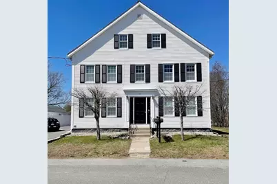 23 Hyde St #2, Danvers, MA 01923 - Photo 1