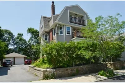 35 Patten Street #3, Boston, MA 02130 - Photo 1