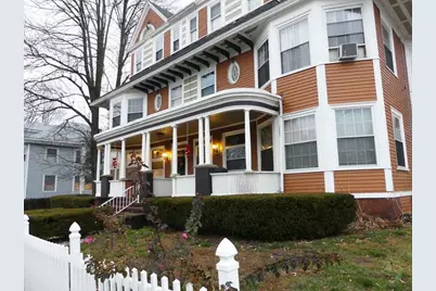 405 Main St #2, Haverhill, MA 01830 - Photo 1