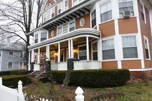 405 Main St, Haverhill, MA 01830 - Photo 1