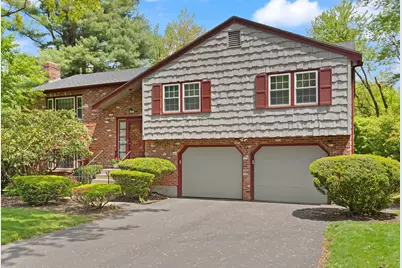 7 Lowry, Framingham, MA 01701 - Photo 1