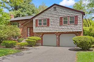 7 Lowry, Framingham, MA 01701 - Photo 1