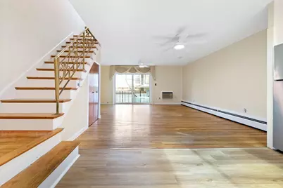 59 St. Paul Street #1, Brookline, MA 02446 - Photo 1