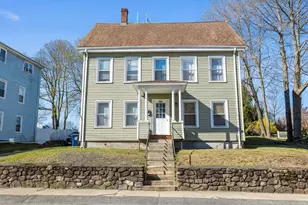 194 Broad St, Marlborough, MA 01752 - Photo 1