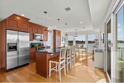 43 March #4, Salem, MA 01970 - Photo 1