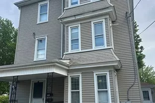 355 Lawton St, Fall River, MA 02721 - Photo 1
