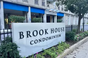 33 Pond Ave, Brookline, MA 02445 - Photo 1