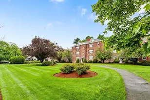 21 Elm St, Malden, MA 02148 - Photo 1