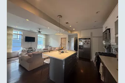 44 Saint Margaret St #2, Boston, MA 02125 - Photo 1