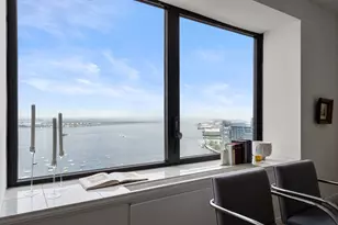 65 E India Row, Boston, MA 02110 - Photo 1