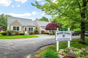 88 Cocasset St, Foxboro, MA 02035 - Photo 1