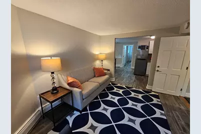 44 Belmont St #B, Somerville, MA 02143 - Photo 1