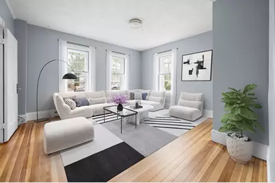 230 Crescent Ave, Revere, MA 02151 - Photo 1