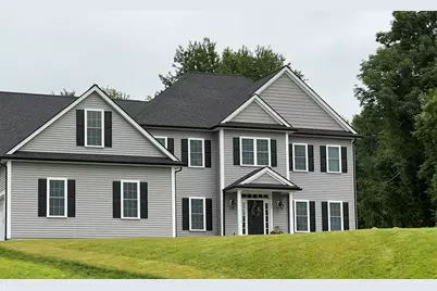 16 Clearview Street, Grafton, MA 01536 - Photo 1