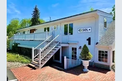 420 Main St Building 1 #2, Sturbridge, MA 01566 - Photo 1