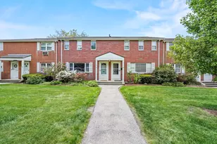 56 Village Green Dr, North Andover, MA 01845 - Photo 1