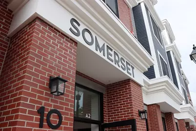 10 Somerset #211, Winthrop, MA 02152 - Photo 1