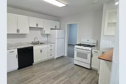 503 South St #2, Quincy, MA 02169 - Photo 1