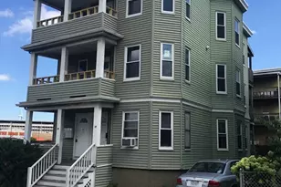 19 New Hampshire, Somerville, MA 02145 - Photo 1