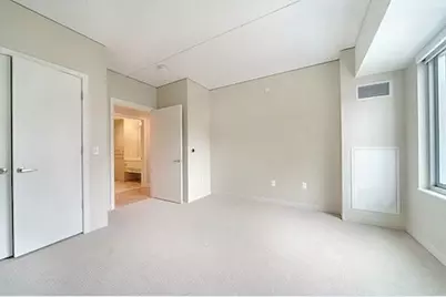 270 3rd Street #411, Cambridge, MA 02142 - Photo 1