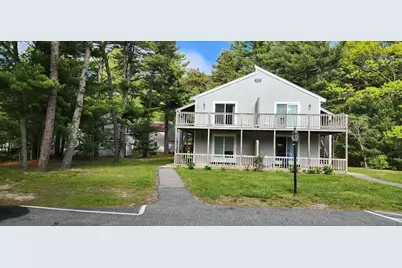 70 Cape Dr #12C, Mashpee, MA 02649 - Photo 1