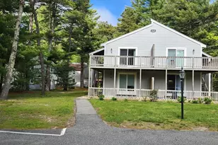 70 Cape Dr, Mashpee, MA 02649 - Photo 1