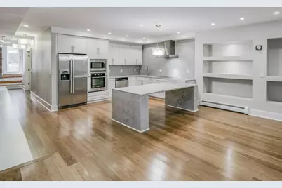 325 Columbus Ave #11, Boston, MA 02116 - Photo 1