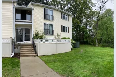 14 Village Way #23, Natick, MA 01760 - Photo 1