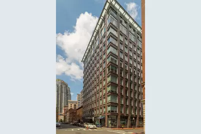 80 Broad St. #1005, Boston, MA 02110 - Photo 1