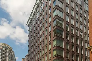 80 Broad St, Boston, MA 02110 - Photo 1