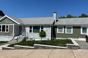 38 Garland St, Everett, MA 02149 - Photo 1