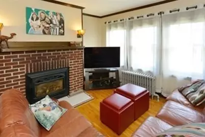 29 Pershing #2, Boston, MA 02130 - Photo 1